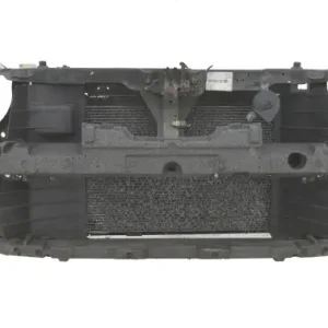 Rabat WZMOCNIENIE PAS PRZEDNI NISSAN QASHQAI I J10